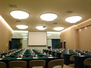 Hotel H Hotels