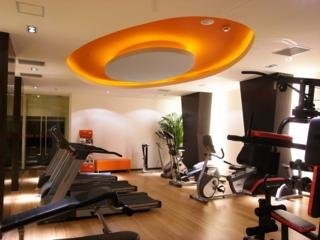 Hotel H Hotels