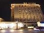 Hotel H Hotels