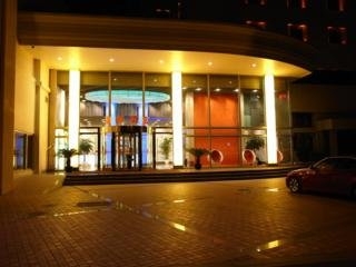 Hotel H Hotels