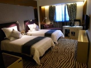 Hotel H Hotels