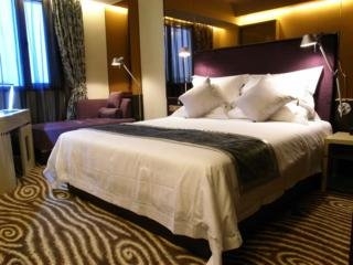Hotel H Hotels