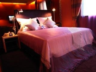 Hotel H Hotels