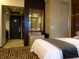 Hotel H Hotels