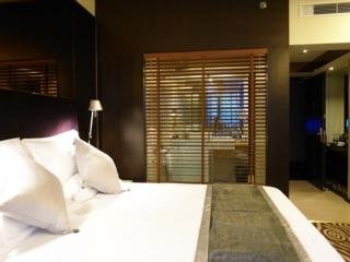 Hotel H Hotels