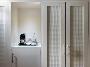 Apartamentos H10 Bahia Blanca Rock