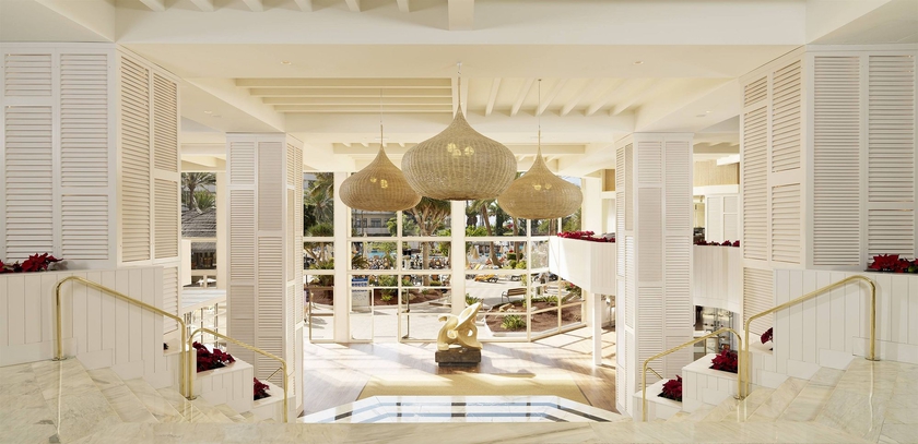 Hotel H10 Conquistador