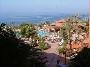 Hotel H10 Costa Adeje Palace Hotel H10 Costa Adeje Palace