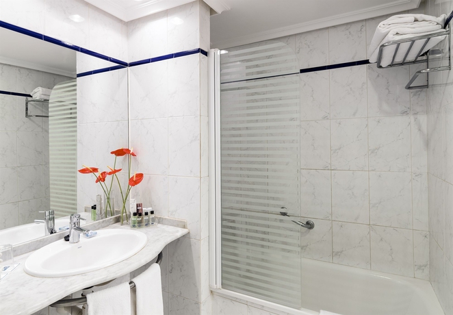 Hotel H10 Gran Tinerfe