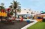 Hotel H10 Lanzarote Garden Hotel H10 Lanzarote Garden