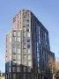 Hotel H10 London Waterloo