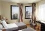 Hotel H10 Montcada