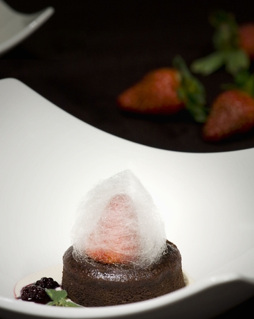 Hotel H10 Roma Citta