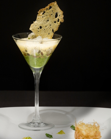 Hotel H10 Roma Citta