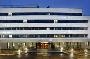 Hotel H10 Roma Citta