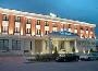 Hotel H2 Boadilla Hotel H2 Boadilla