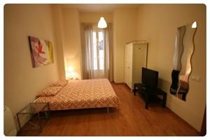 Hotel H2 Gran Via