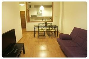 Hotel H2 Gran Via