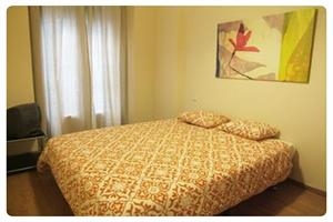 Hotel H2 Gran Via