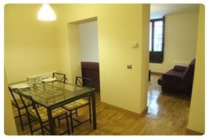 Hotel H2 Lavapies