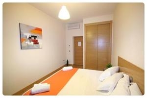 Hotel H2 Lavapies