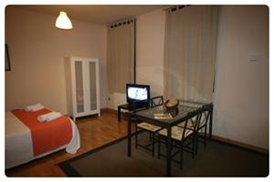 Hotel H2 Lavapies