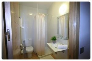 Hotel H2 Lavapies