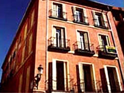 Hotel H2 Mairu