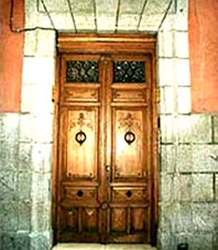Hotel H2 Mairu