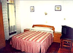 Hotel H2 Mairu
