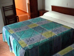Hotel H2 Mairu