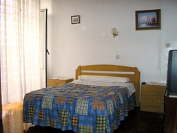 Hotel H2 Mairu