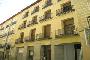  H2 Tirso de Molina