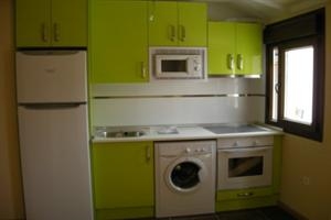 Hotel H2 Tirso de Molina