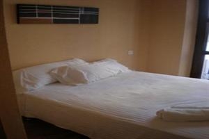 Hotel H2 Tirso de Molina