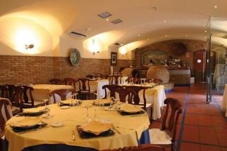 Hotel HACIENDA SAN IGNACIO