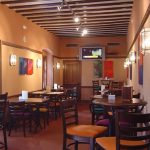 Hotel HACIENDA SAN IGNACIO