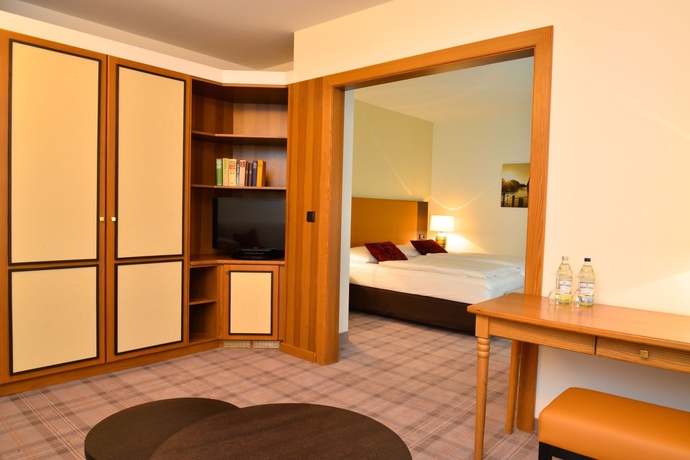 Hotel HACKESCHER MARKT