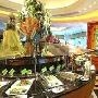 Hotel HARBOUR PLAZA NORTH POINT