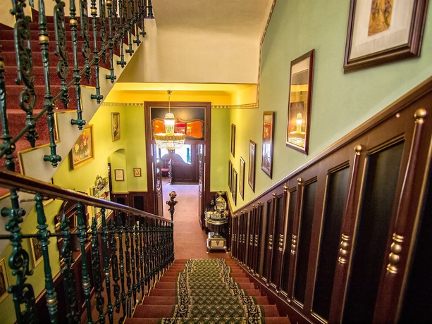 Hotel HASTAL
