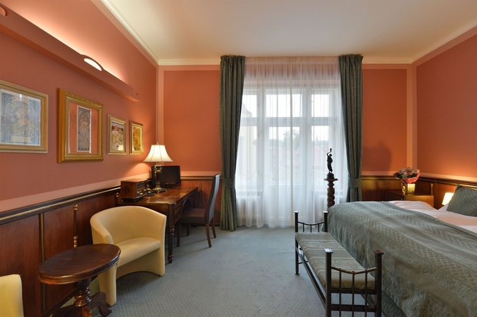 Hotel HASTAL
