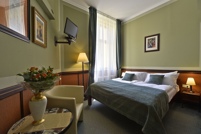 Hotel HASTAL