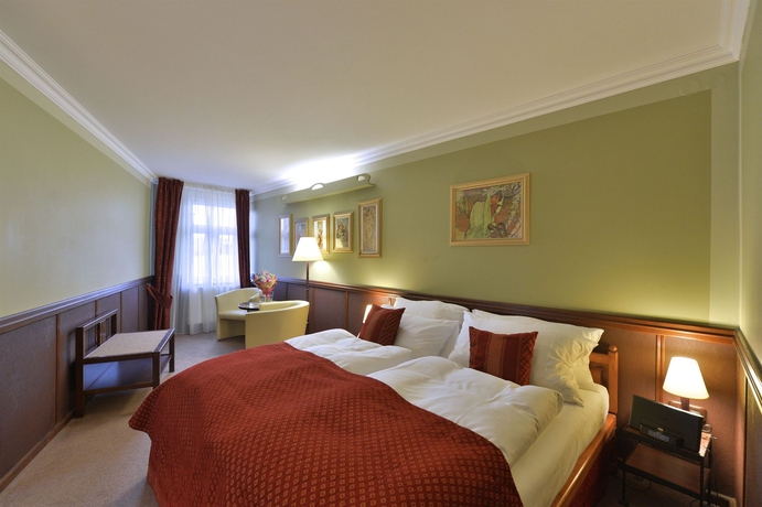 Hotel HASTAL
