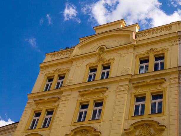 Hotel HASTAL