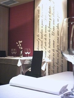 Hotel HDC Cuatro Caminos