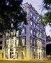 Hotel HERITAGE AV LIBERDADE