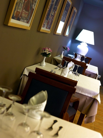 Hotel HG Cala Llonga