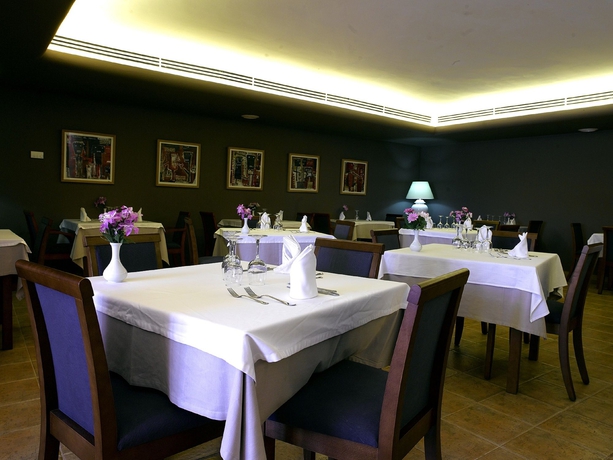 Hotel HG Cala Llonga