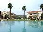 Hotel HG Jardin de Menorca