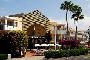 Apartamentos HG Tenerife Sur Apartamentos HG Tenerife Sur